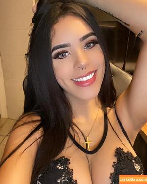 Kaah Muniz photo #0002