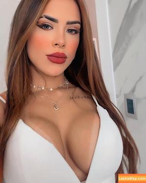 Kaah Muniz photo #0025