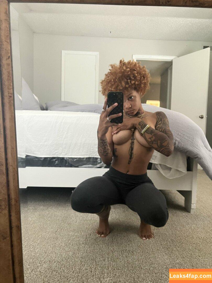 Kaashkare3 / Savkaree / griseldalust / https: leaked photo photo #0019