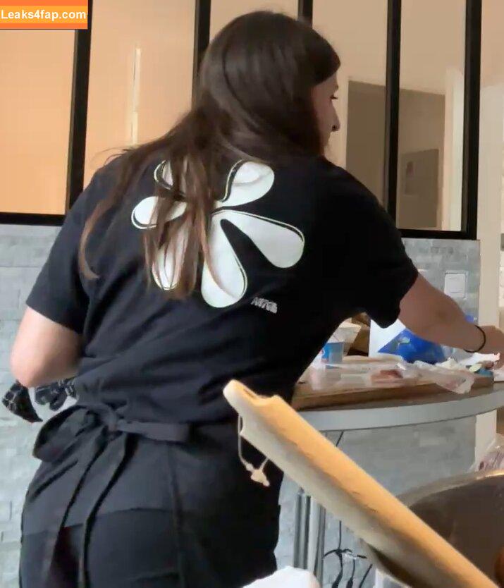 Kaatsup / Kaats.up / Kalina / https: слитое фото фото #0010