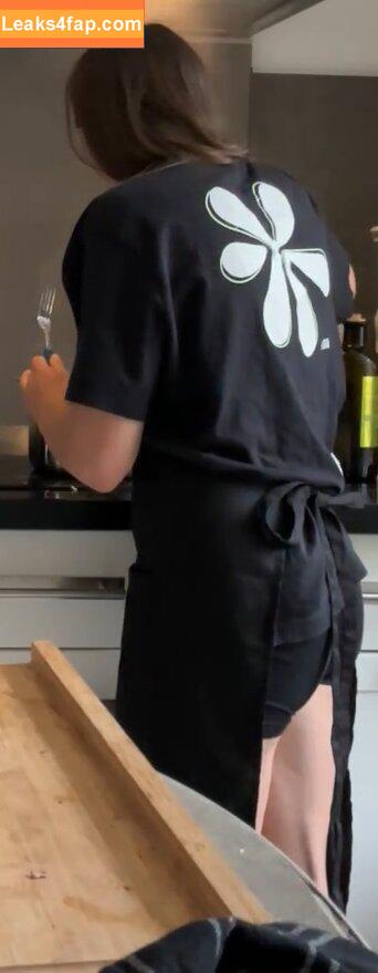 Kaatsup / Kaats.up / Kalina / https: слитое фото фото #0012