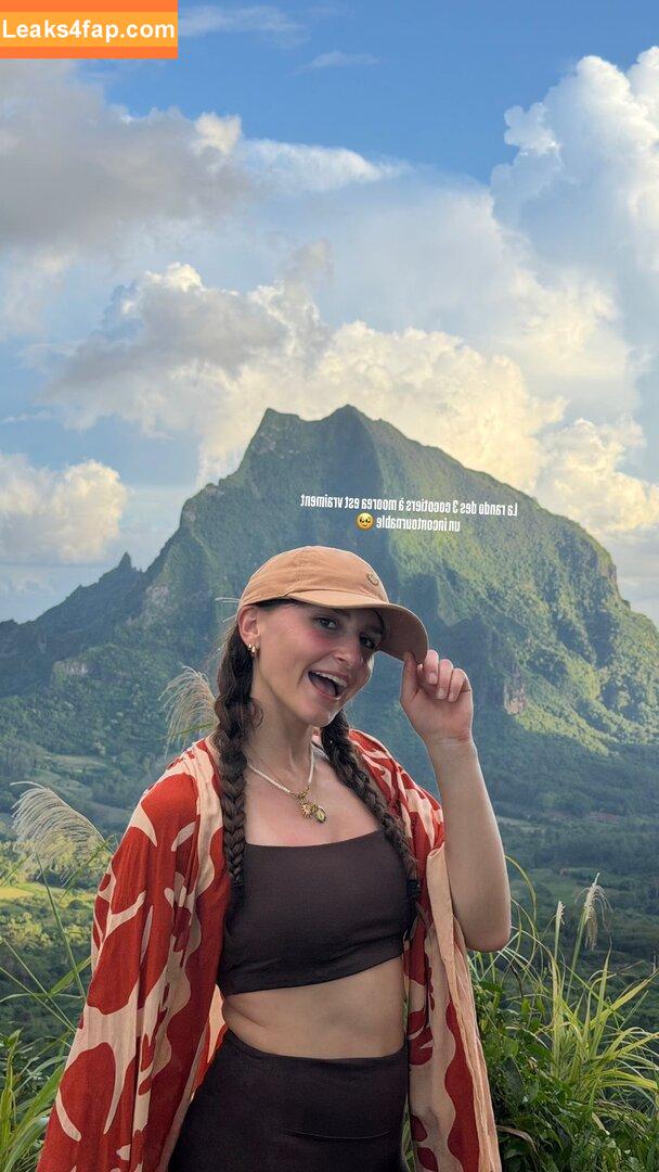 Kaatsup / Kaats.up / Kalina / https: слитое фото фото #0016