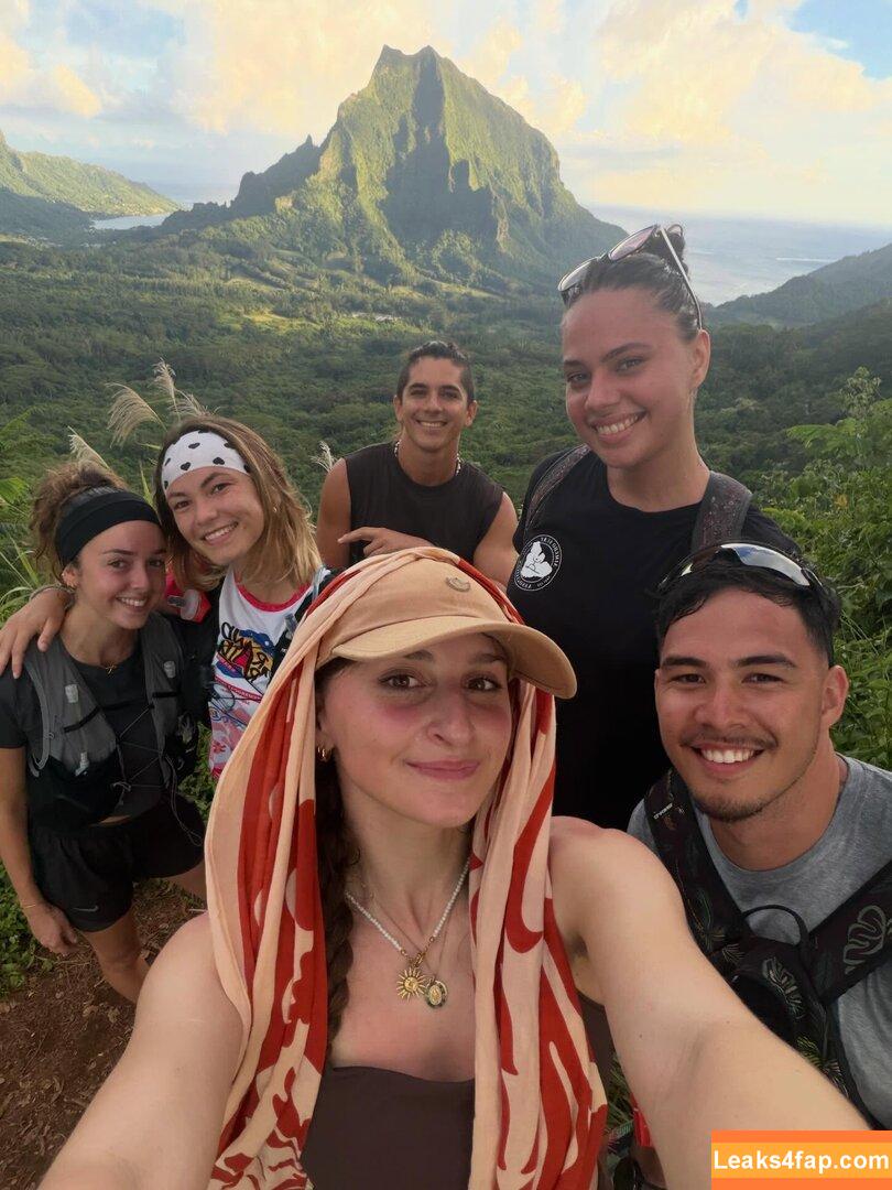 Kaatsup / Kaats.up / Kalina / https: слитое фото фото #0017