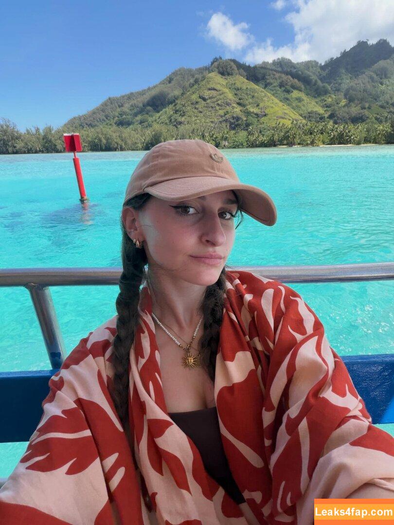 Kaatsup / Kaats.up / Kalina / https: слитое фото фото #0018