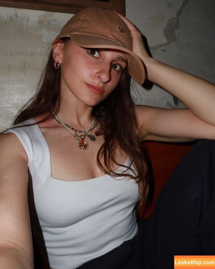 Kaatsup / Kaats.up / Kalina / https: leaked photo photo #0029