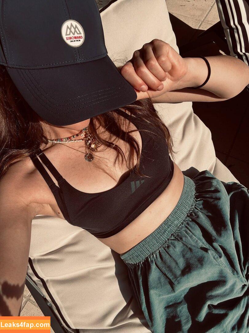Kaatsup / Kaats.up / Kalina / https: leaked photo photo #0030