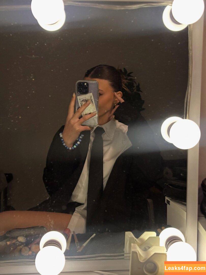 Kaatsup / Kaats.up / Kalina / https: leaked photo photo #0031