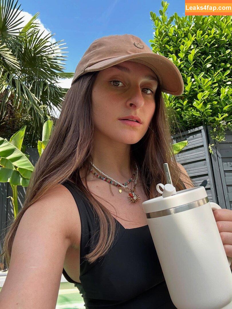 Kaatsup / Kaats.up / Kalina / https: leaked photo photo #0038