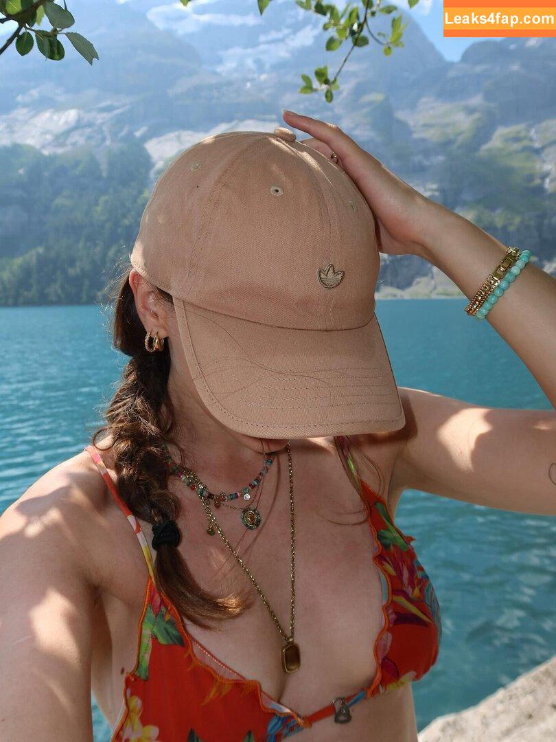 Kaatsup / Kaats.up / Kalina / https: leaked photo photo #0045