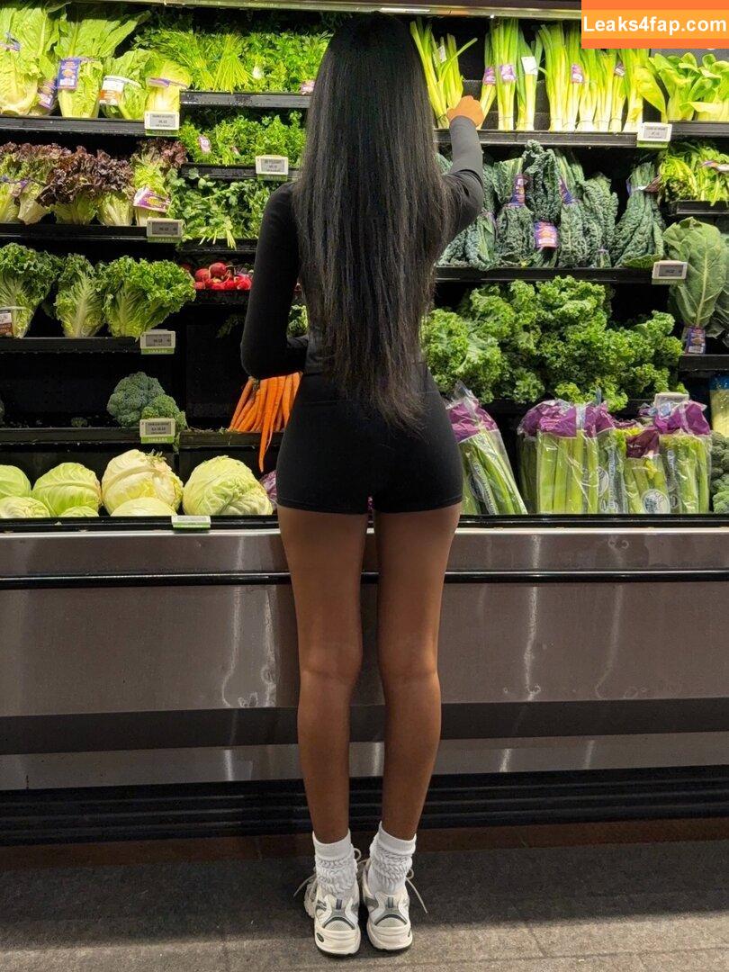 Kaaviya Sambasivam / kaavikiwi leaked photo photo #0106