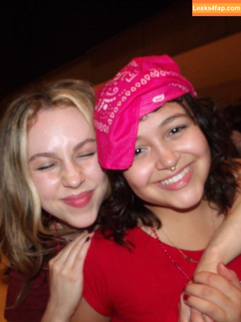 Kacey Fifield / kaceyfifield leaked photo photo #0039