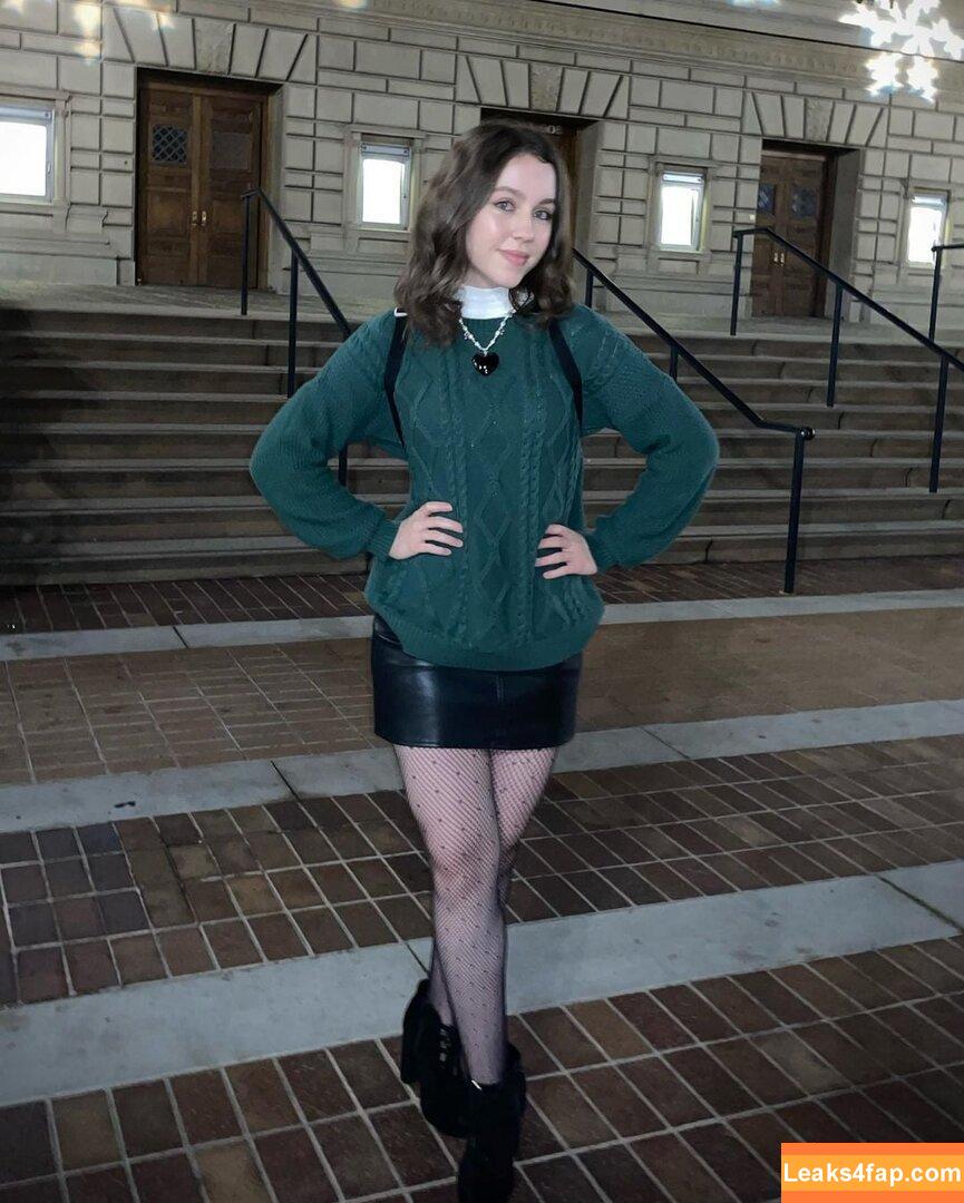 Kacey Fifield / kaceyfifield слитое фото фото #0046