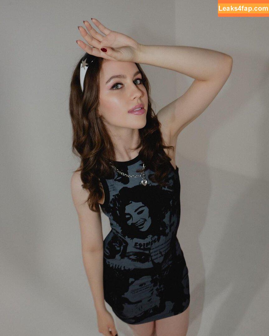 Kacey Fifield / kaceyfifield слитое фото фото #0047