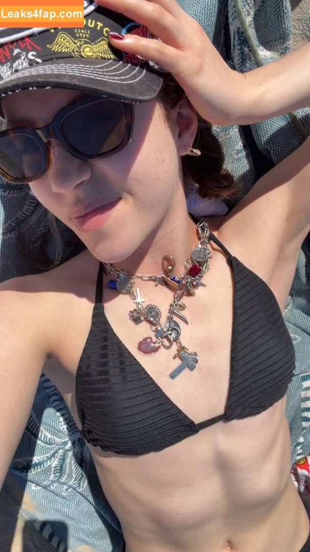 Kacey Fifield / kaceyfifield слитое фото фото #0049