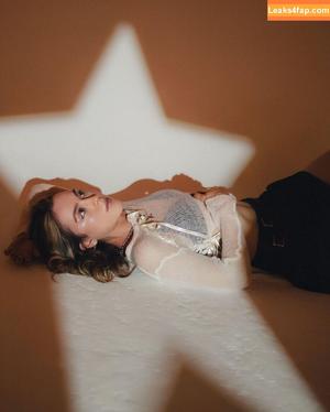 Kacey Fifield photo #0033