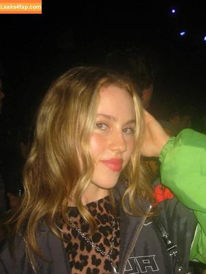Kacey Fifield photo #0040