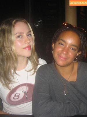 Kacey Fifield photo #0041