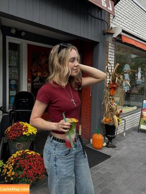 Kacey Fifield photo #0042