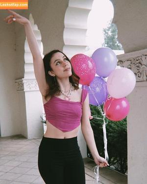 Kacey Fifield фото #0045