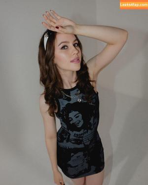 Kacey Fifield фото #0047