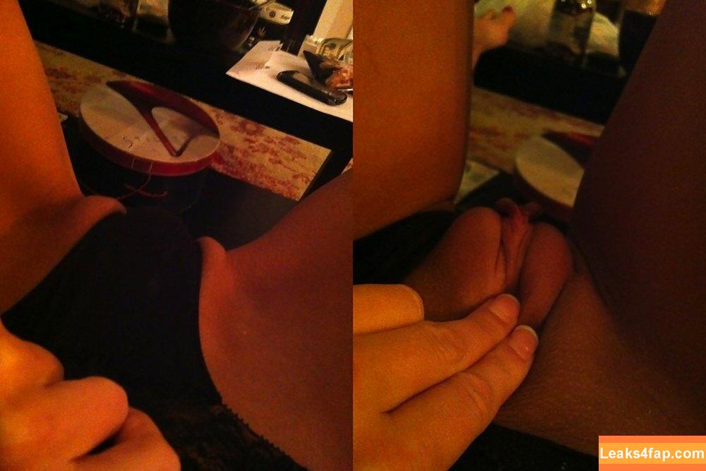 Kacey Jordan / Daveney Nicole / daveneyc / daveneynicole leaked photo photo #0519