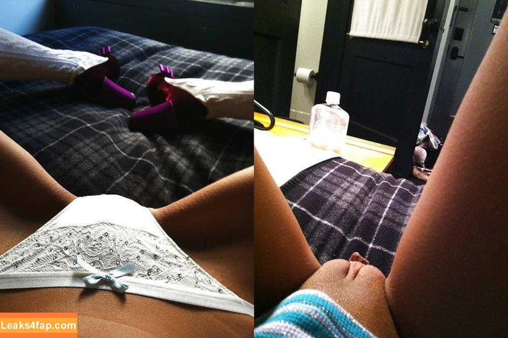 Kacey Jordan / Daveney Nicole / daveneyc / daveneynicole leaked photo photo #0520