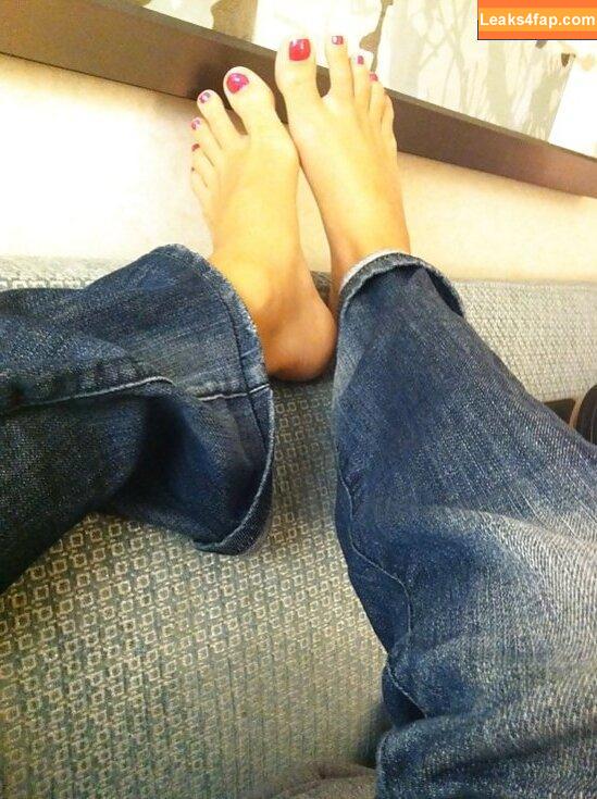 Kacey Jordan / Daveney Nicole / daveneyc / daveneynicole leaked photo photo #0522