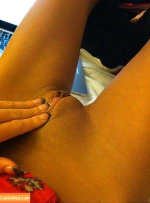 Kacey Jordan photo #0523