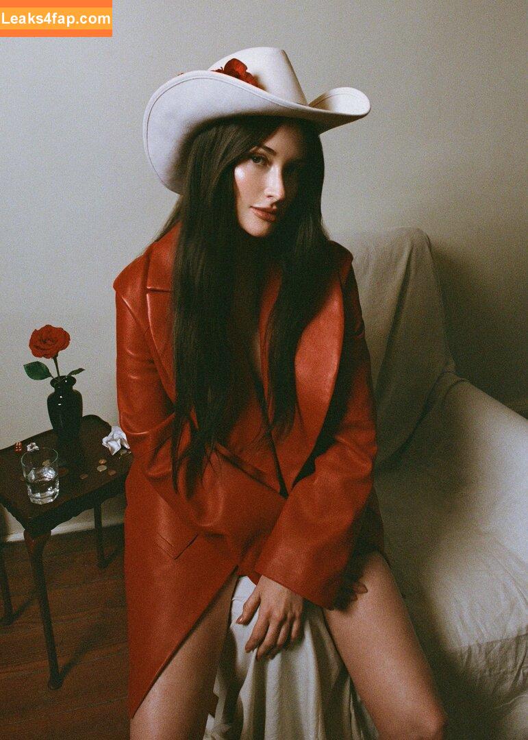 Kacey Musgraves / spaceykacey leaked photo photo #0034