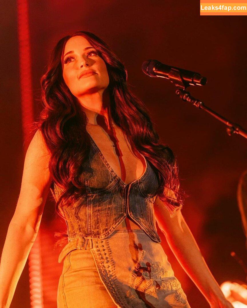 Kacey Musgraves / heavenlyyhazel / spaceykacey leaked photo photo #0132