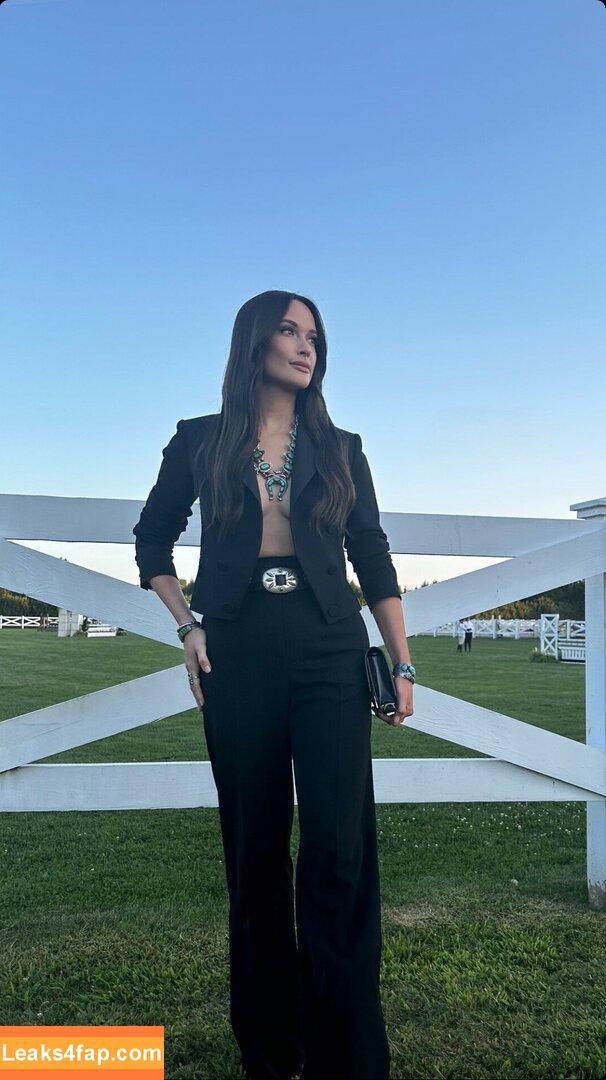 Kacey Musgraves / heavenlyyhazel / spaceykacey leaked photo photo #0155