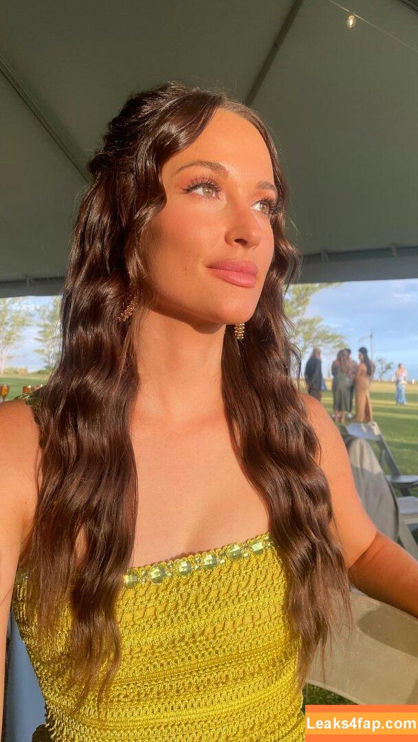 Kacey Musgraves / heavenlyyhazel / spaceykacey leaked photo photo #0159