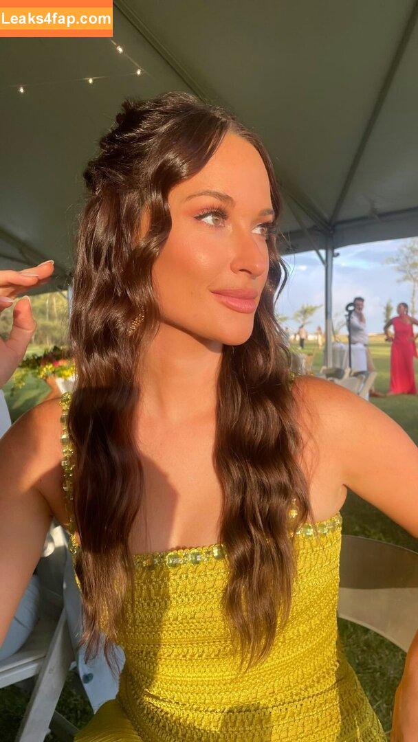 Kacey Musgraves / heavenlyyhazel / spaceykacey leaked photo photo #0160