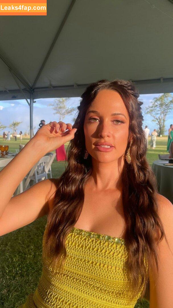 Kacey Musgraves / heavenlyyhazel / spaceykacey leaked photo photo #0162