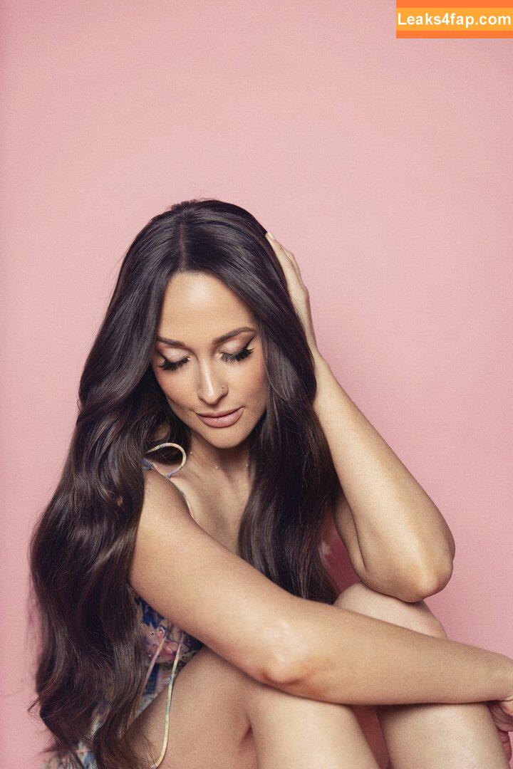 Kacey Musgraves / heavenlyyhazel / spaceykacey leaked photo photo #0172