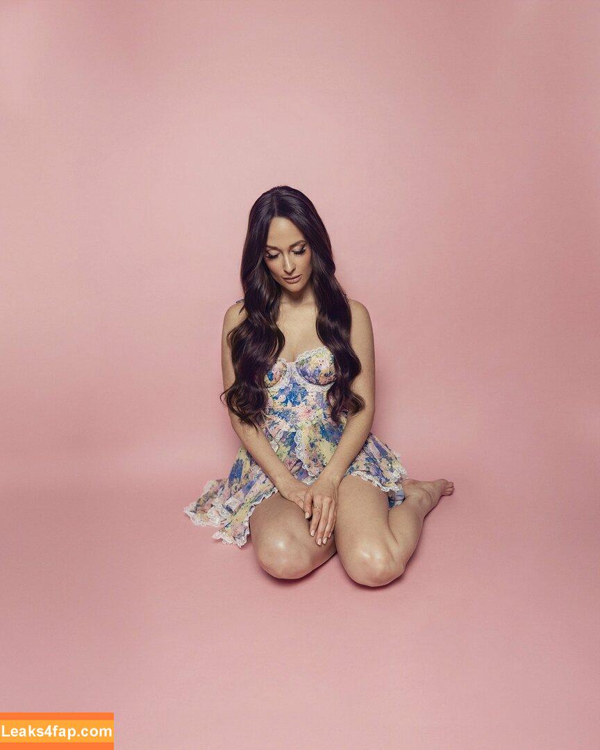 Kacey Musgraves / heavenlyyhazel / spaceykacey leaked photo photo #0173