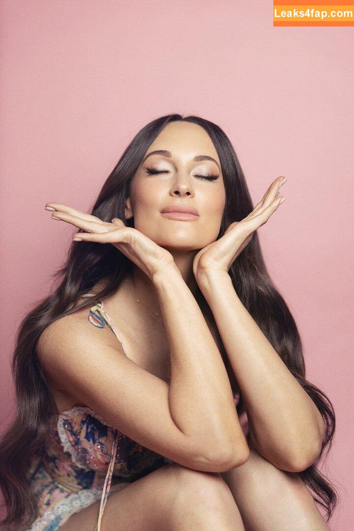 Kacey Musgraves / heavenlyyhazel / spaceykacey leaked photo photo #0174