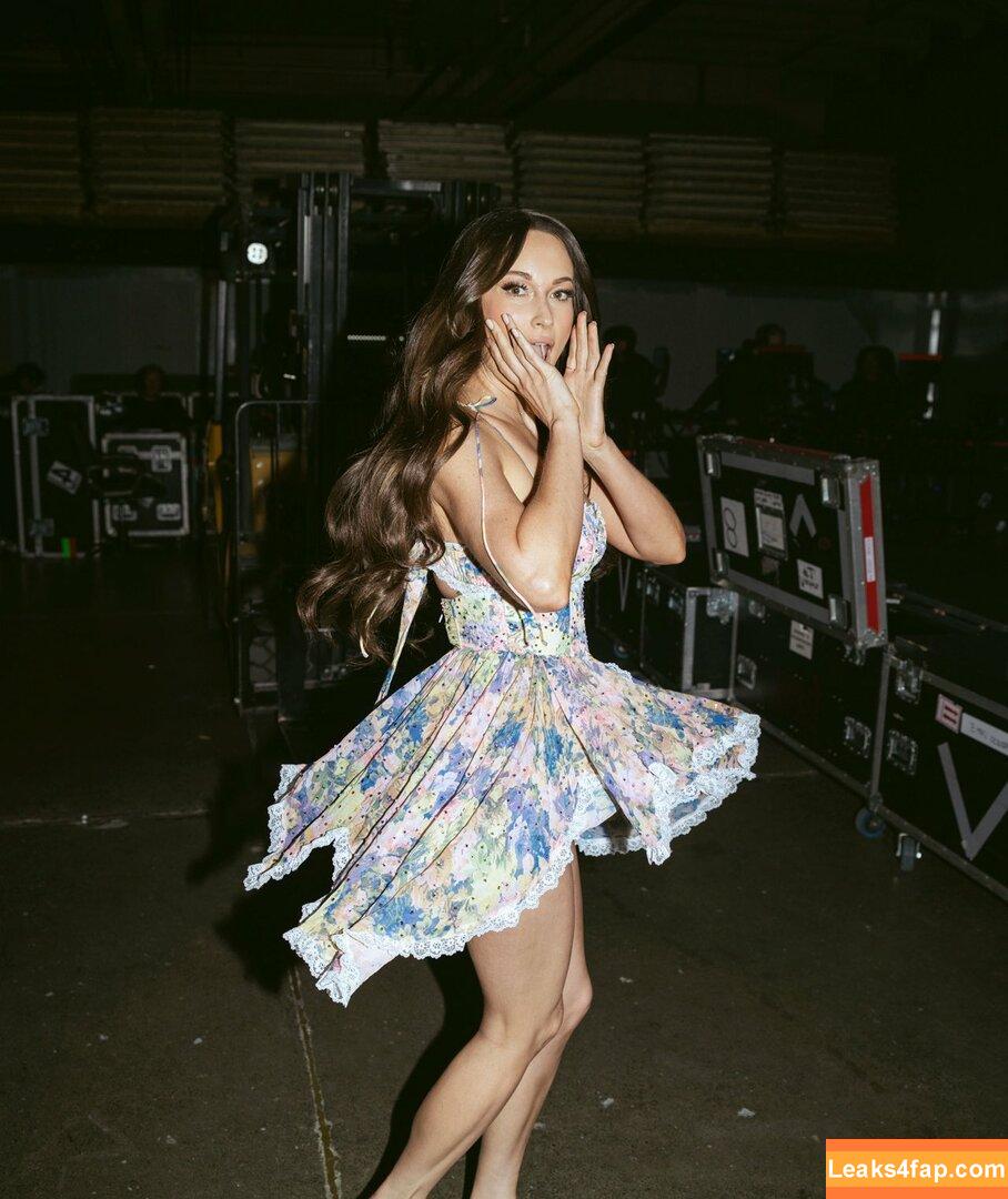 Kacey Musgraves / heavenlyyhazel / spaceykacey leaked photo photo #0175