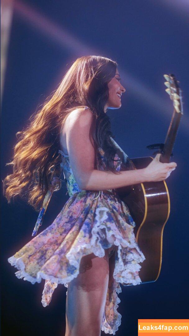 Kacey Musgraves / heavenlyyhazel / spaceykacey leaked photo photo #0177