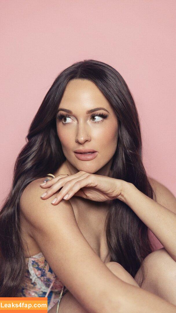 Kacey Musgraves / heavenlyyhazel / spaceykacey leaked photo photo #0179