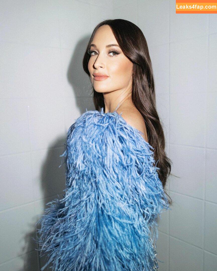 Kacey Musgraves / heavenlyyhazel / spaceykacey leaked photo photo #0201