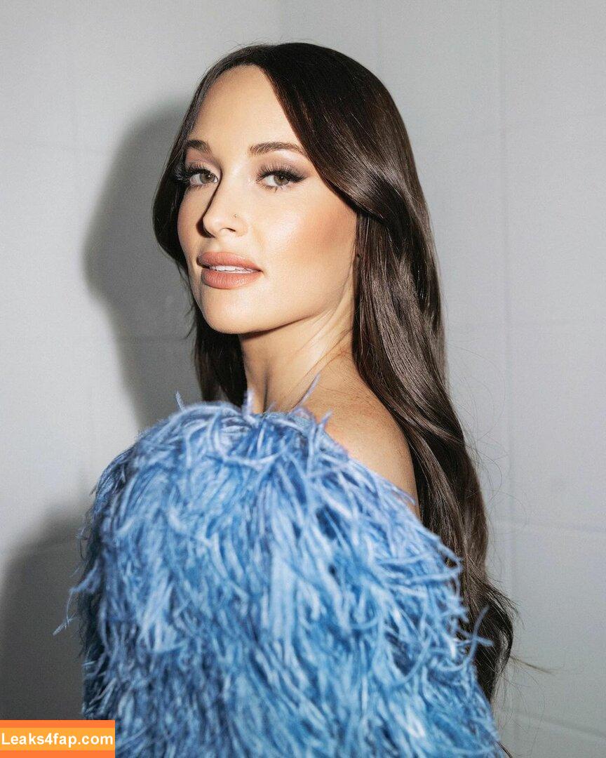 Kacey Musgraves / heavenlyyhazel / spaceykacey leaked photo photo #0202