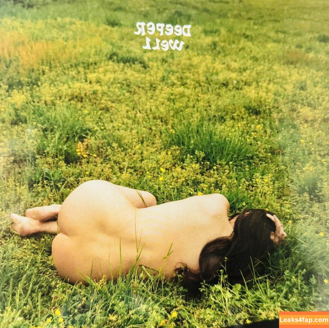 Kacey Musgraves / heavenlyyhazel / spaceykacey leaked photo photo #0251