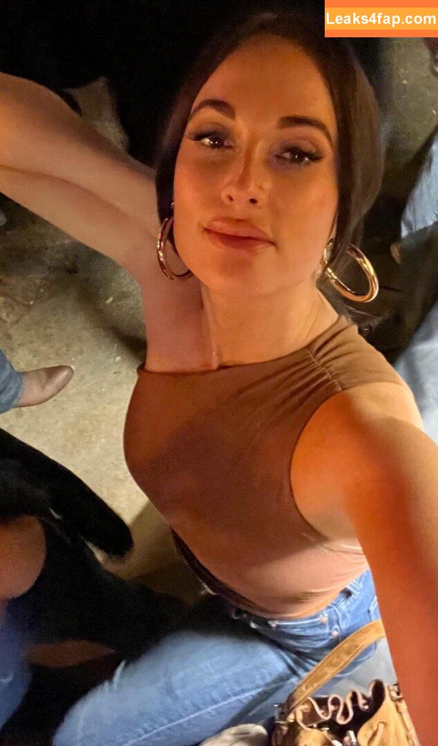 Kacey Musgraves / heavenlyyhazel / spaceykacey leaked photo photo #0287