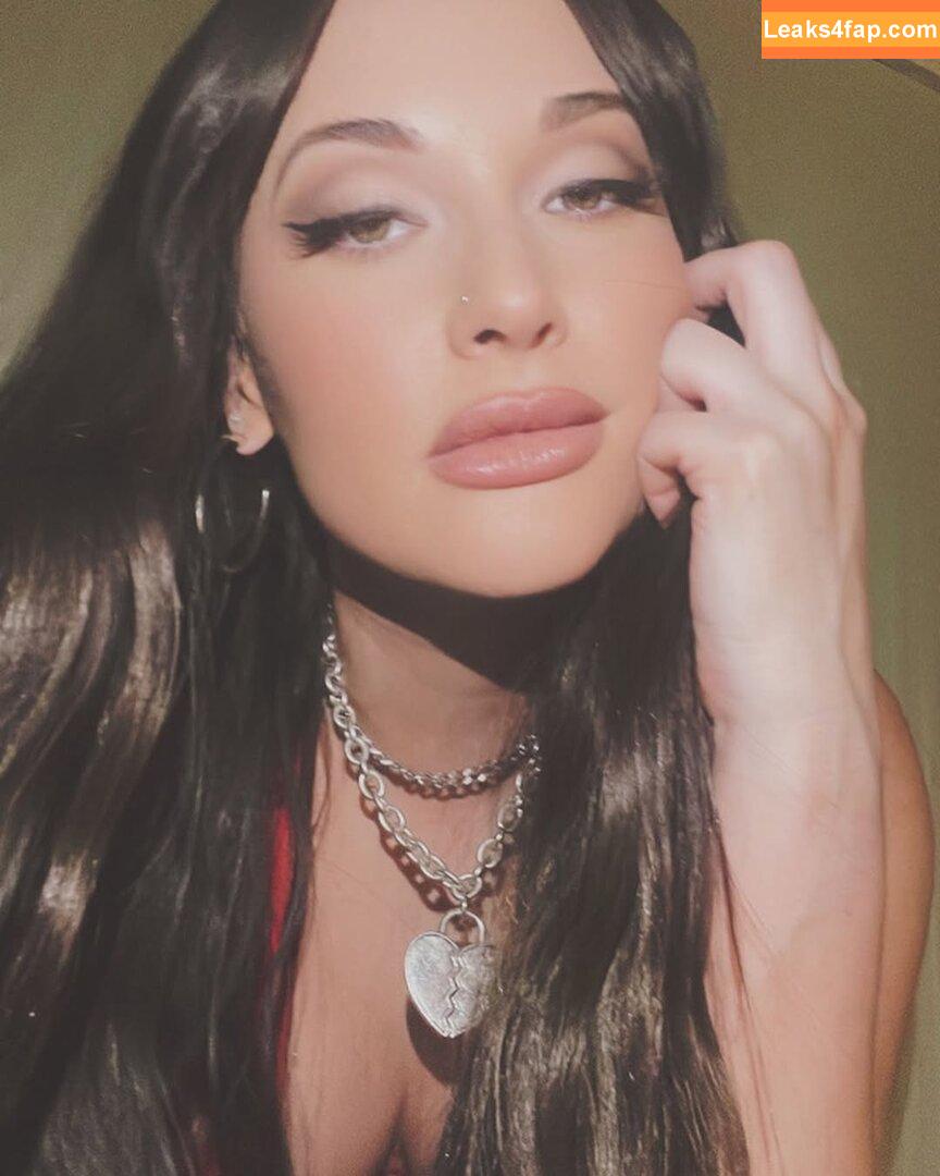 Kacey Musgraves / heavenlyyhazel / spaceykacey leaked photo photo #0290