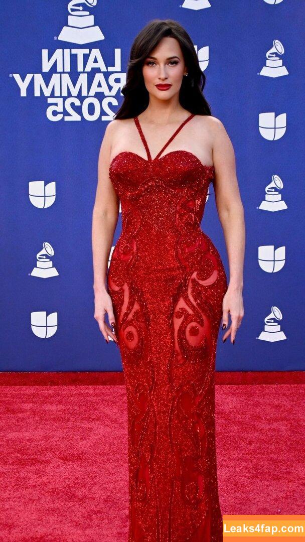 Kacey Musgraves / spaceykacey leaked photo photo #0306