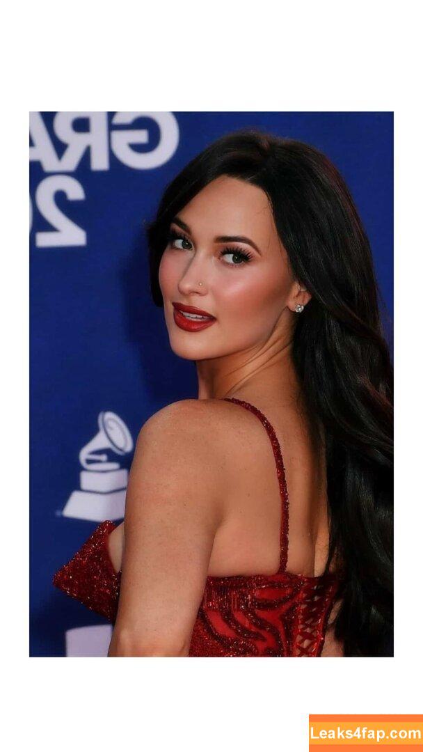 Kacey Musgraves / spaceykacey leaked photo photo #0307