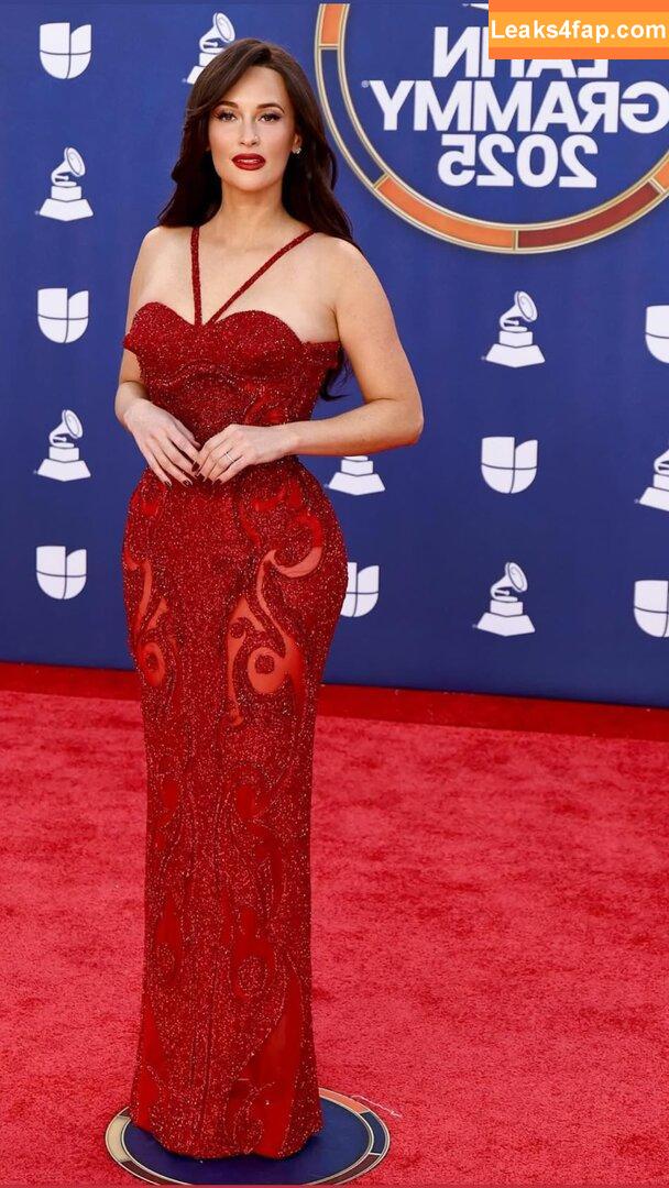 Kacey Musgraves / spaceykacey leaked photo photo #0311