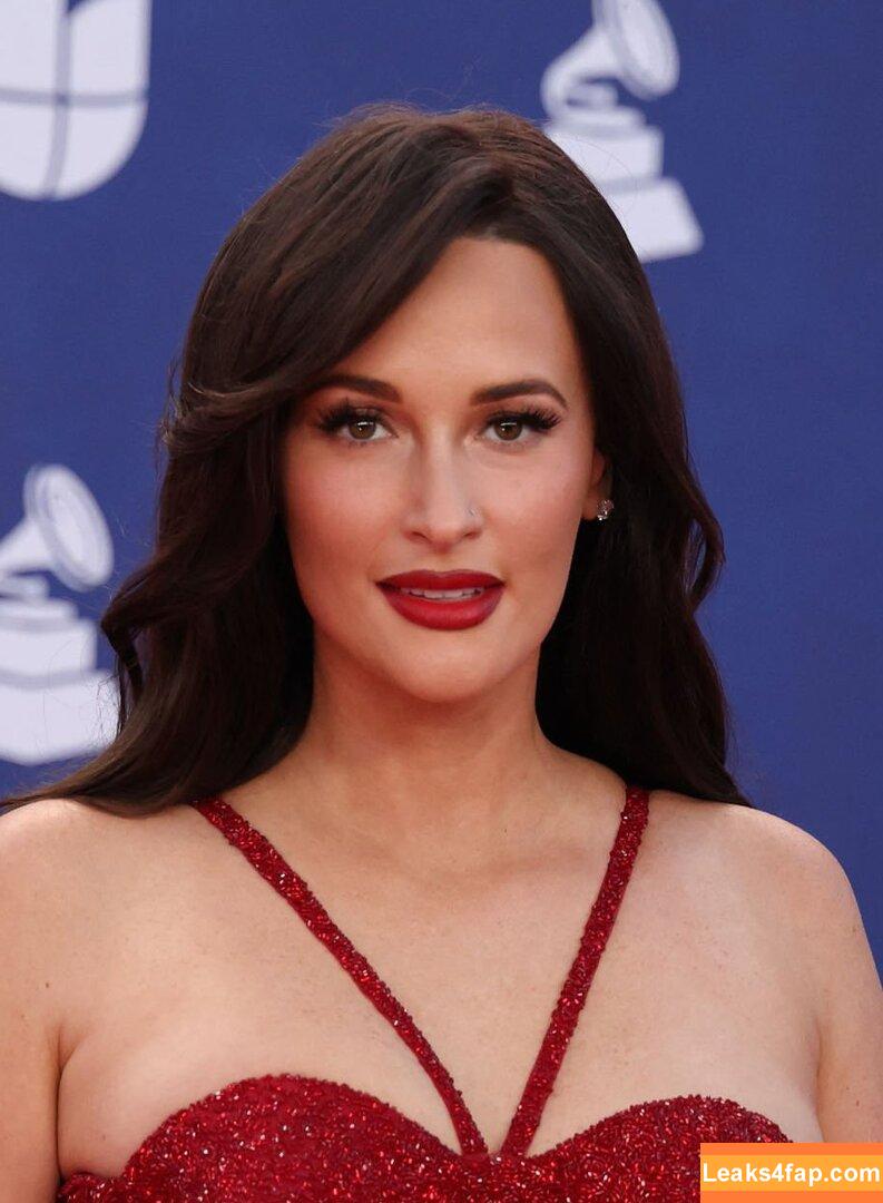 Kacey Musgraves / spaceykacey leaked photo photo #0316