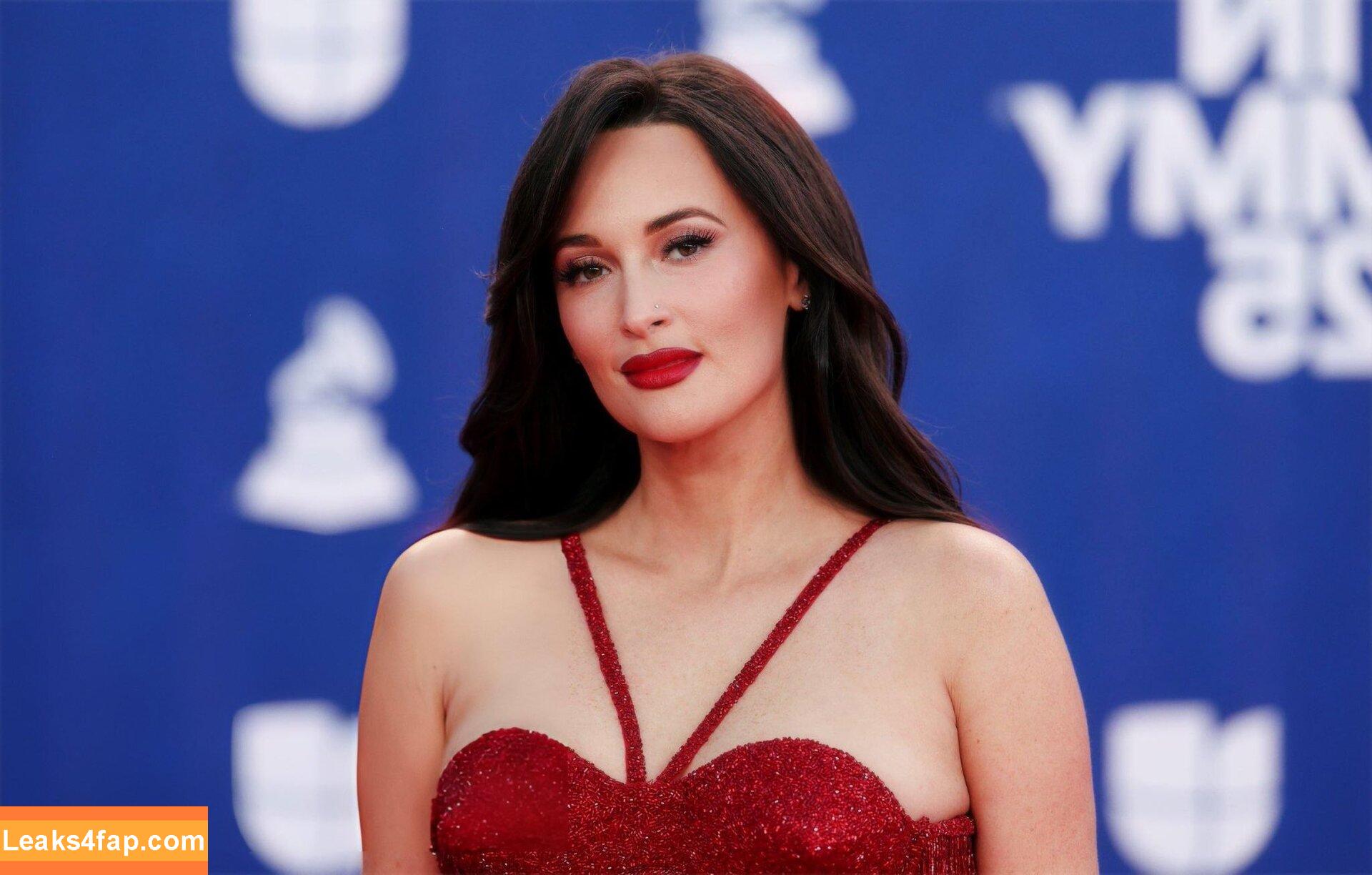 Kacey Musgraves / spaceykacey leaked photo photo #0319